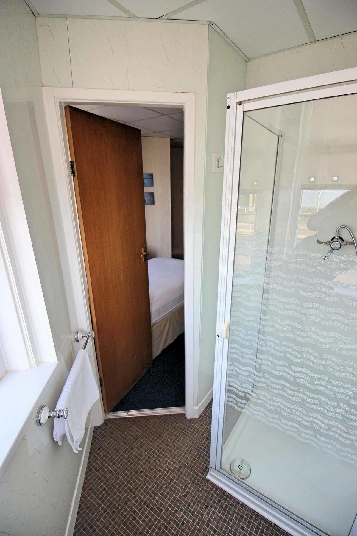 The Colwyn Hotel - Near Pleasure Beach Blackpool Ngoại thất bức ảnh